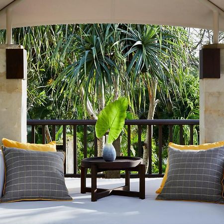 Kimpton Naranta Bali, An Ihg Hotel نوسا دوا المظهر الخارجي الصورة