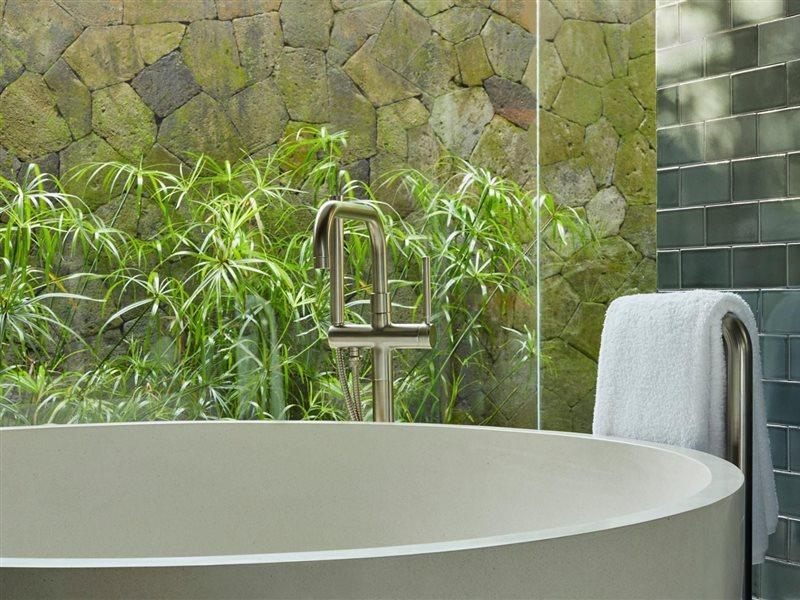 Kimpton Naranta Bali, An Ihg Hotel نوسا دوا المظهر الخارجي الصورة