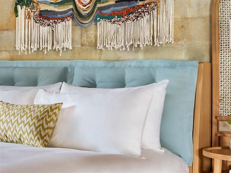 Kimpton Naranta Bali, An Ihg Hotel نوسا دوا المظهر الخارجي الصورة