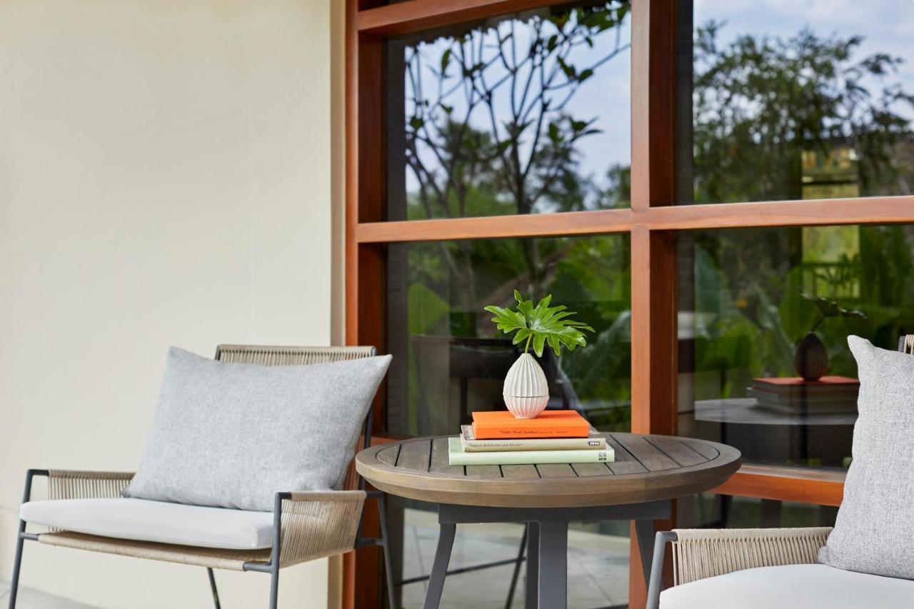 Kimpton Naranta Bali, An Ihg Hotel نوسا دوا المظهر الخارجي الصورة